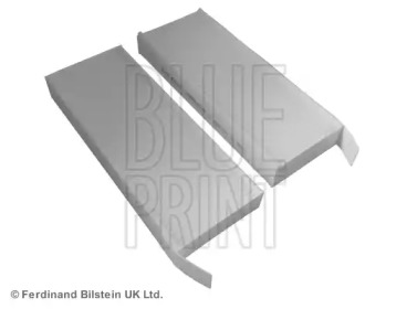 BLUE PRINT adp152514 -  Фильтр воздуха в салоне